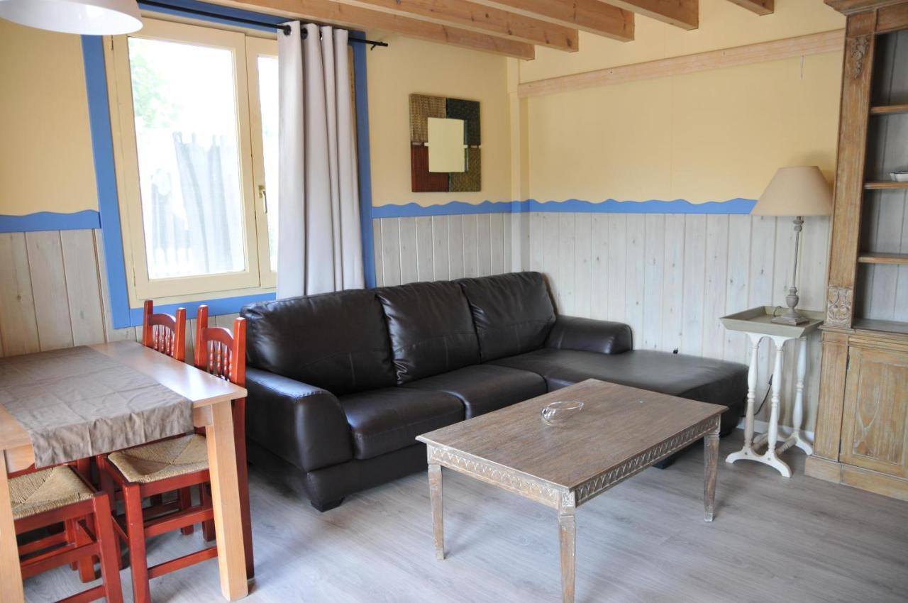 Villa Oliwood Beach Oliva Exterior foto